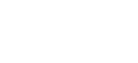 TOTO 泉成衛材 logo