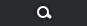 產品 search