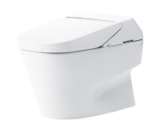 CES992 NEOREST XH1