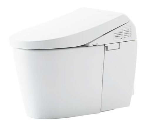 CES9787WT NEOREST AH