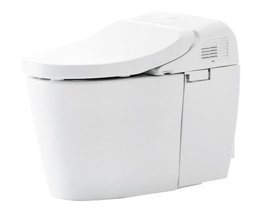 CES9574T NEOREST DH