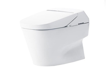 NEOREST XH1