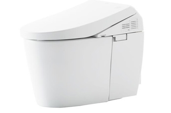 NEOREST AH