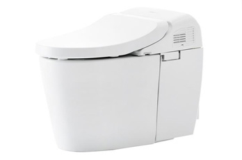 NEOREST DH