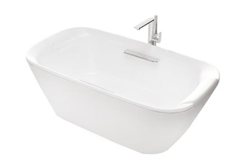 NEOREST